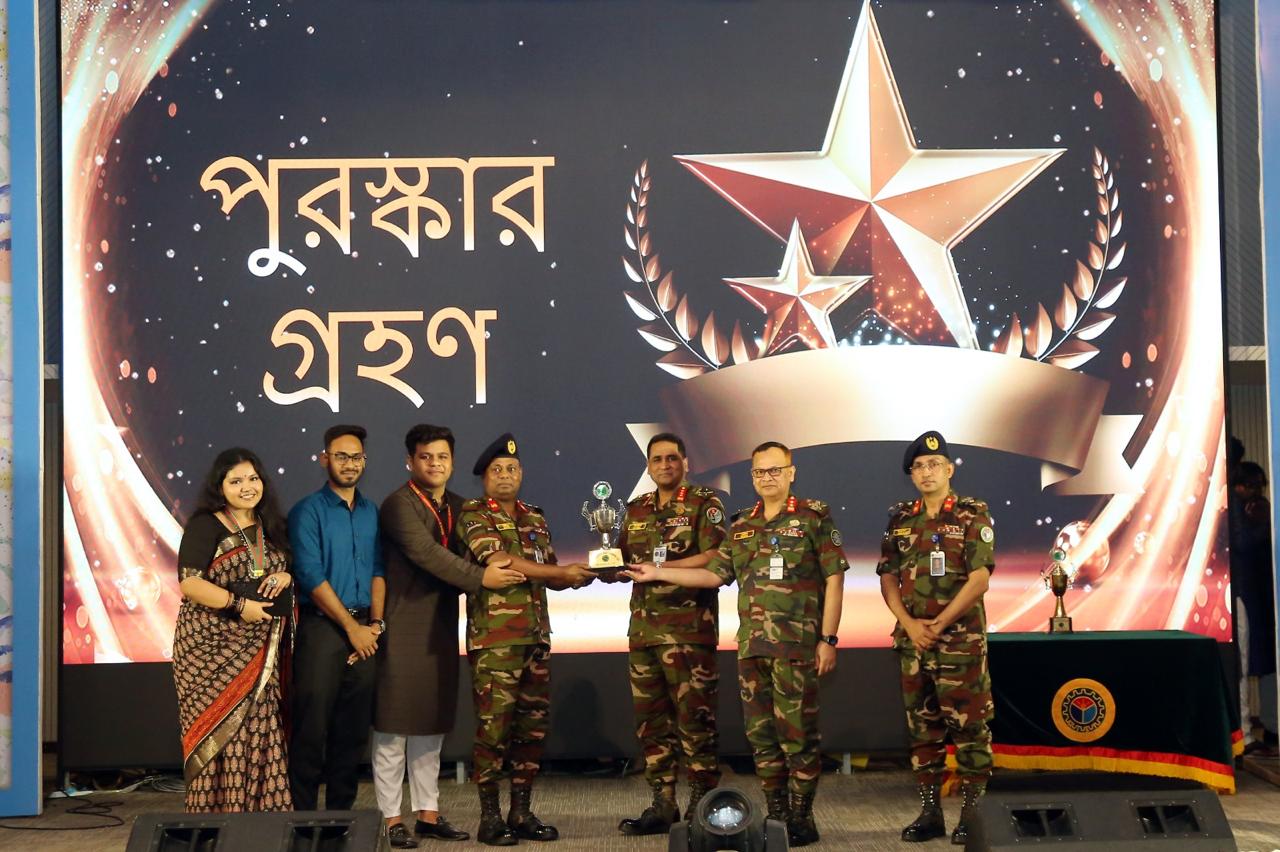 Standard Post with Image